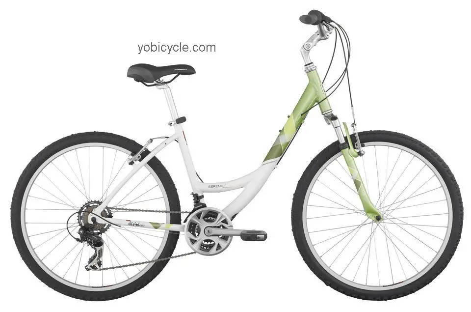 diamondback serene classic price