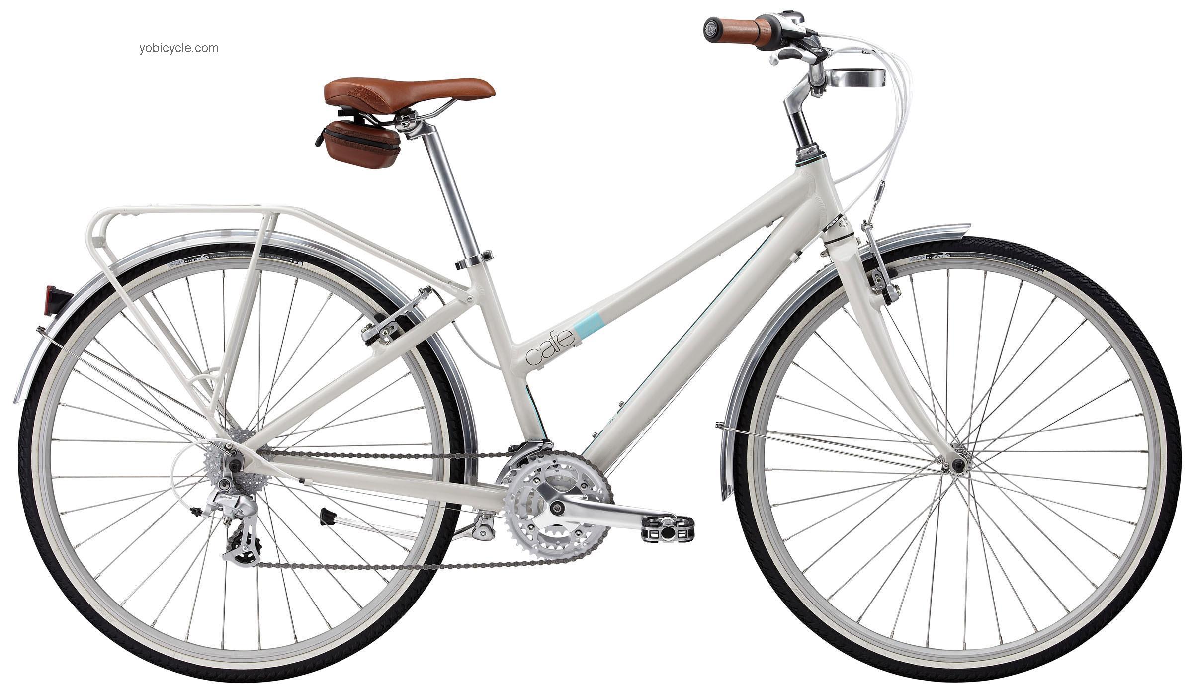 Trek su100 outlet price