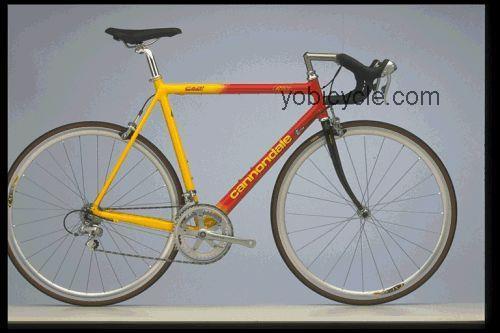 r800 bike