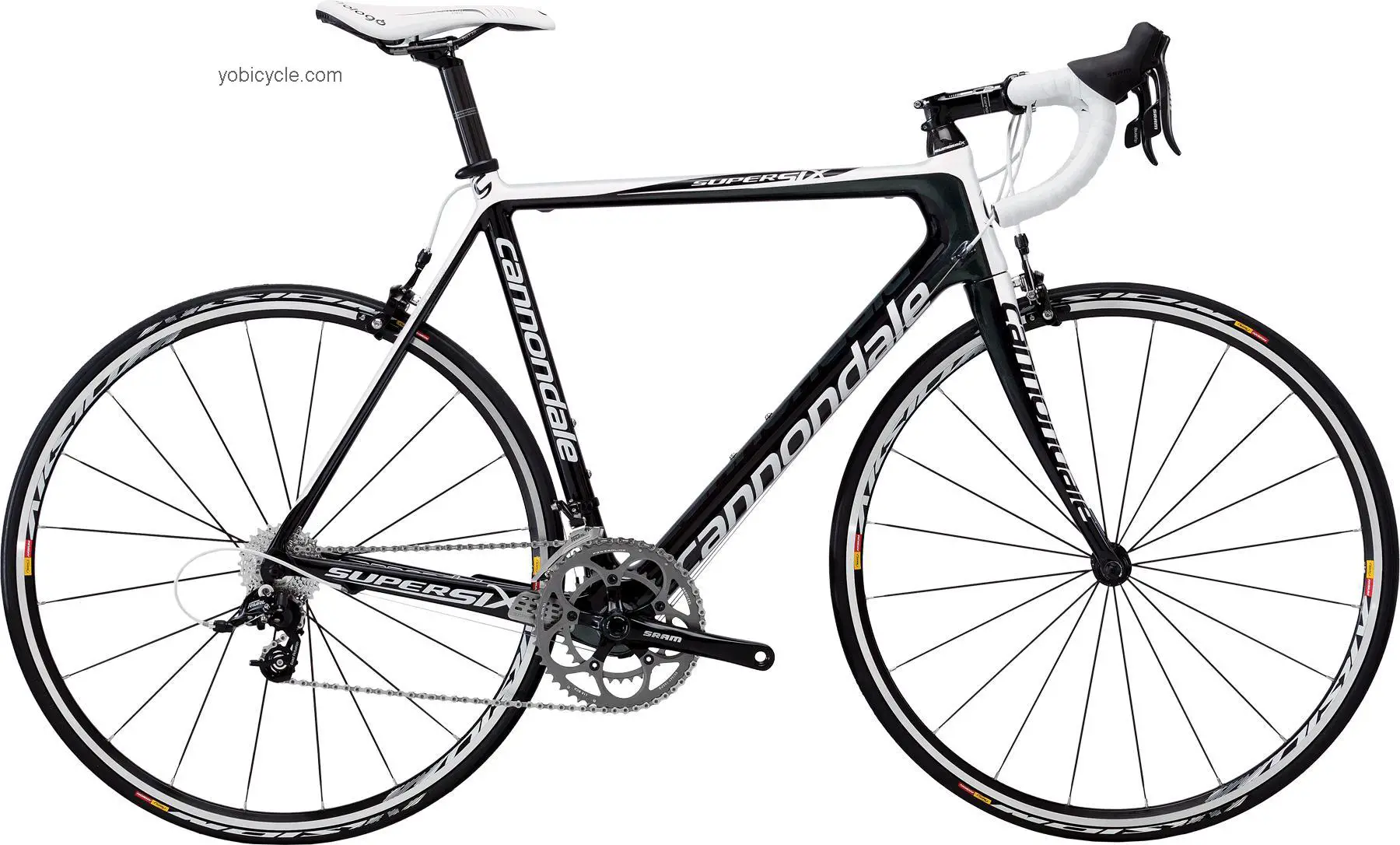 Cannondale Super Six 4 Rival competitors and comparison tool online specs and performance