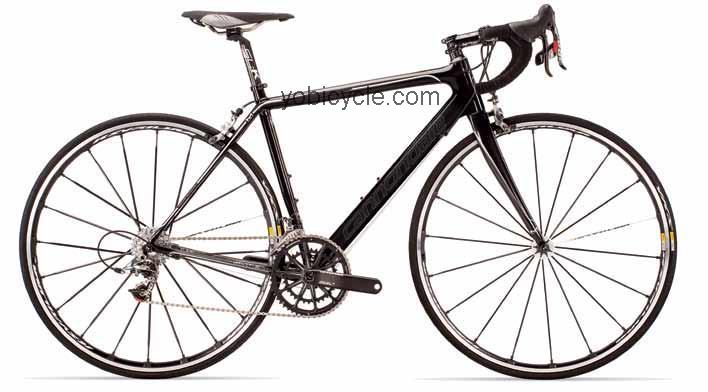 Cannondale SuperSix Evo HM Womens Red competitors and comparison tool online specs and performance
