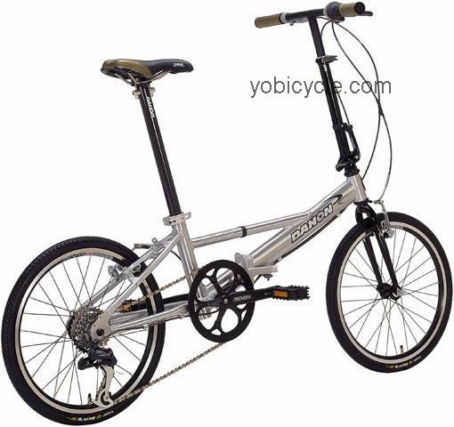 Dahon Helios SL competitors and comparison tool online specs and performance