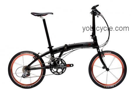 Dahon Mu EX competitors and comparison tool online specs and performance