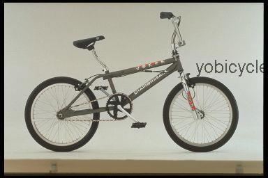 Diamondback Joker 1998 comparison online with competitors