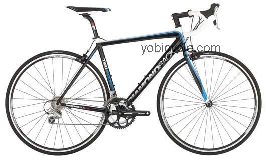 Diamondback PODIUM 2 competitors and comparison tool online specs and performance