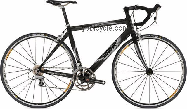 Diamondback Podium 5 competitors and comparison tool online specs and performance