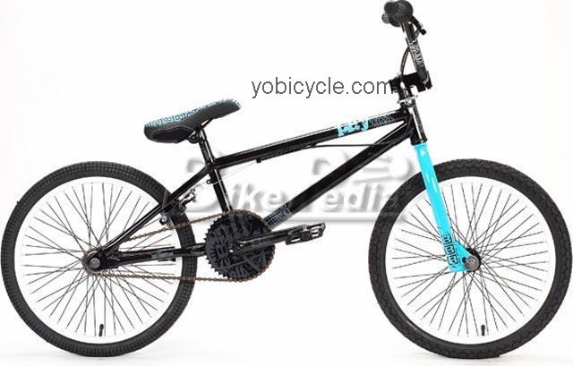 Eastern Bikes Paydirt competitors and comparison tool online specs and performance