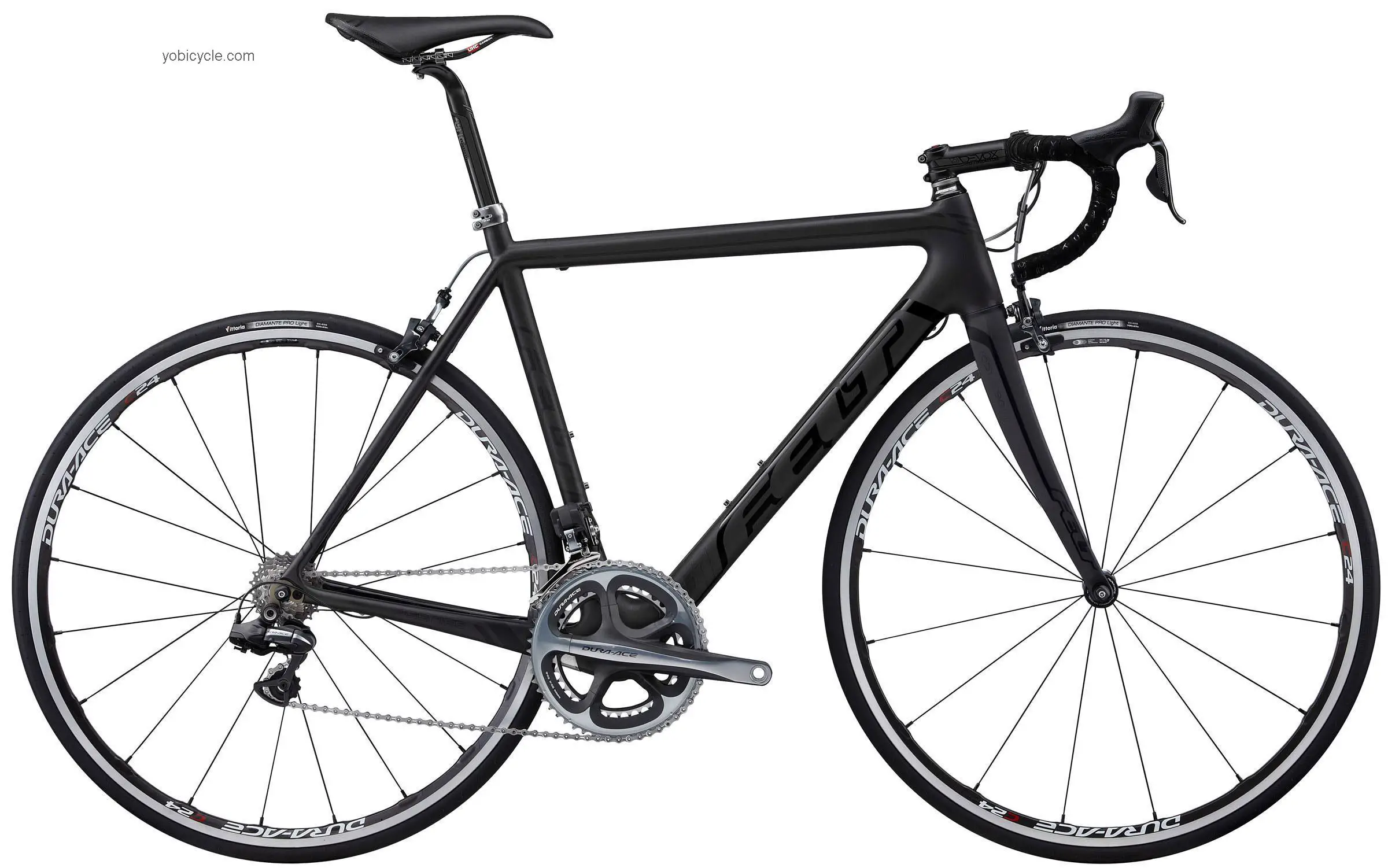 Felt F1 DI2 competitors and comparison tool online specs and performance