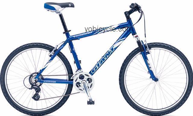 hercules 18 speed bicycle