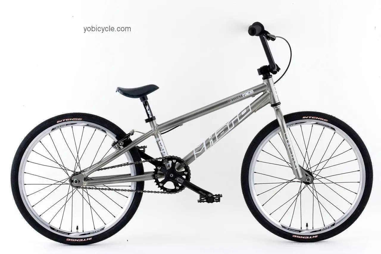 Haro  Expert Technical data and specifications