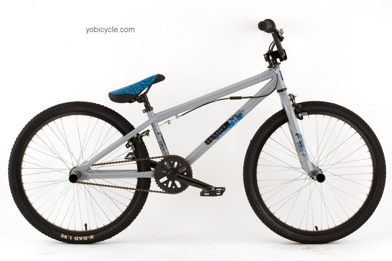 H e r o. Haro BMX 100.2. Велосипед BMX Haro Backtrail x24. BMX Haro 2009. BMX 24 Haro 2007.