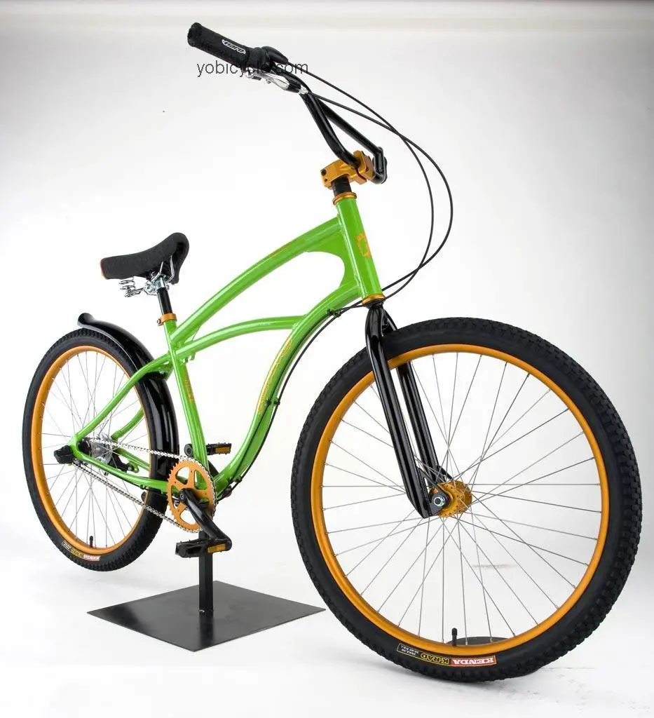 Haro Railer XS competitors and comparison tool online specs and performance