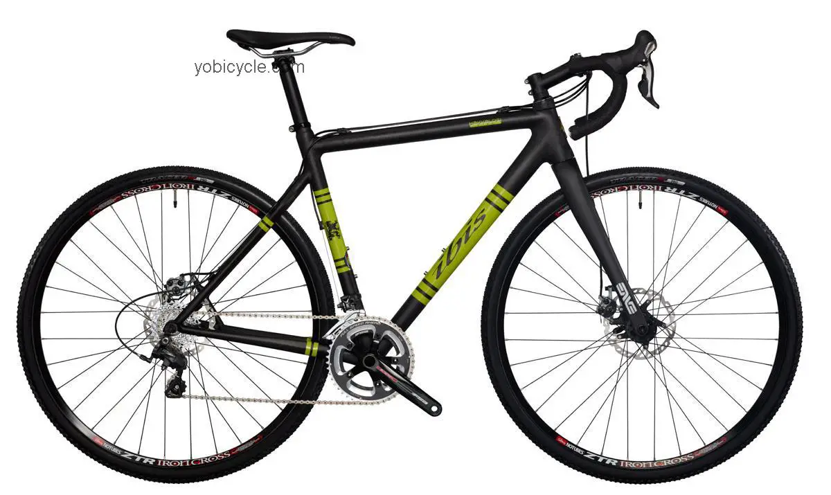 Ibis Hakkalugi Disc FRAME ONLY competitors and comparison tool online specs and performance