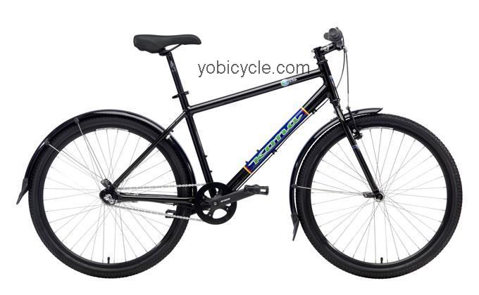 Kona BIKE competitors and comparison tool online specs and performance