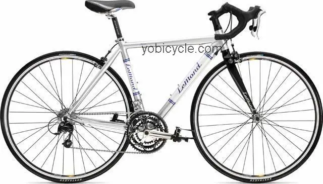 LeMond Reno Womens competitors and comparison tool online specs and performance