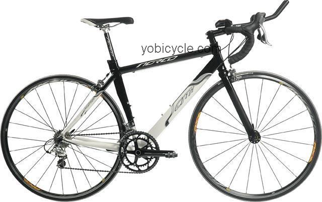 Norco CM 1 competitors and comparison tool online specs and performance