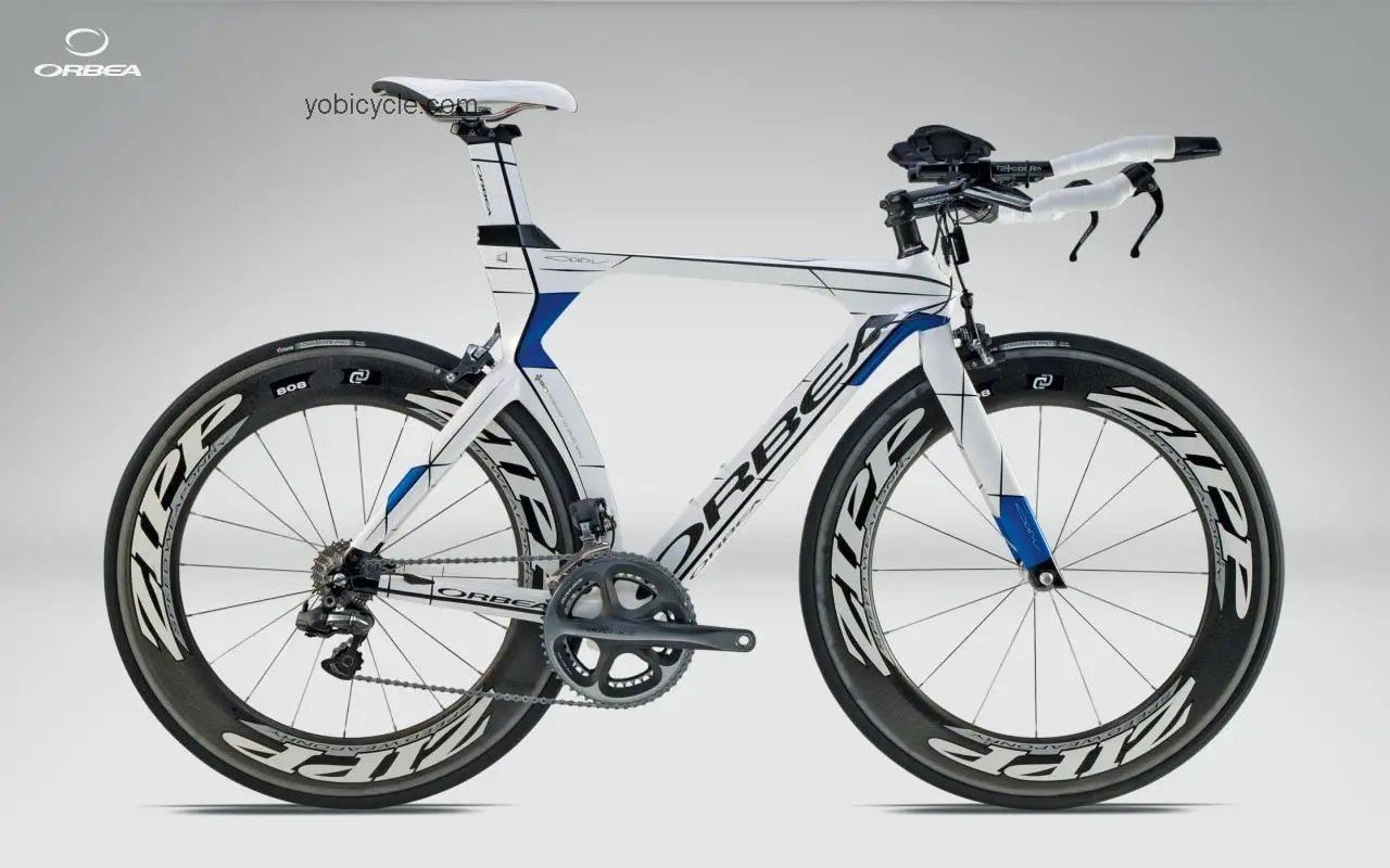 Orbea Ordu Gold Di2 competitors and comparison tool online specs and performance