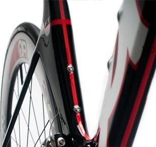 Quintana Roo CD0.1 Red competitors and comparison tool online specs and performance