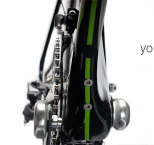 Quintana Roo CD0.1 Ultegra 2012 comparison online with competitors