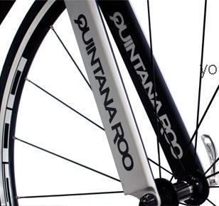 Quintana Roo  Seduza Technical data and specifications