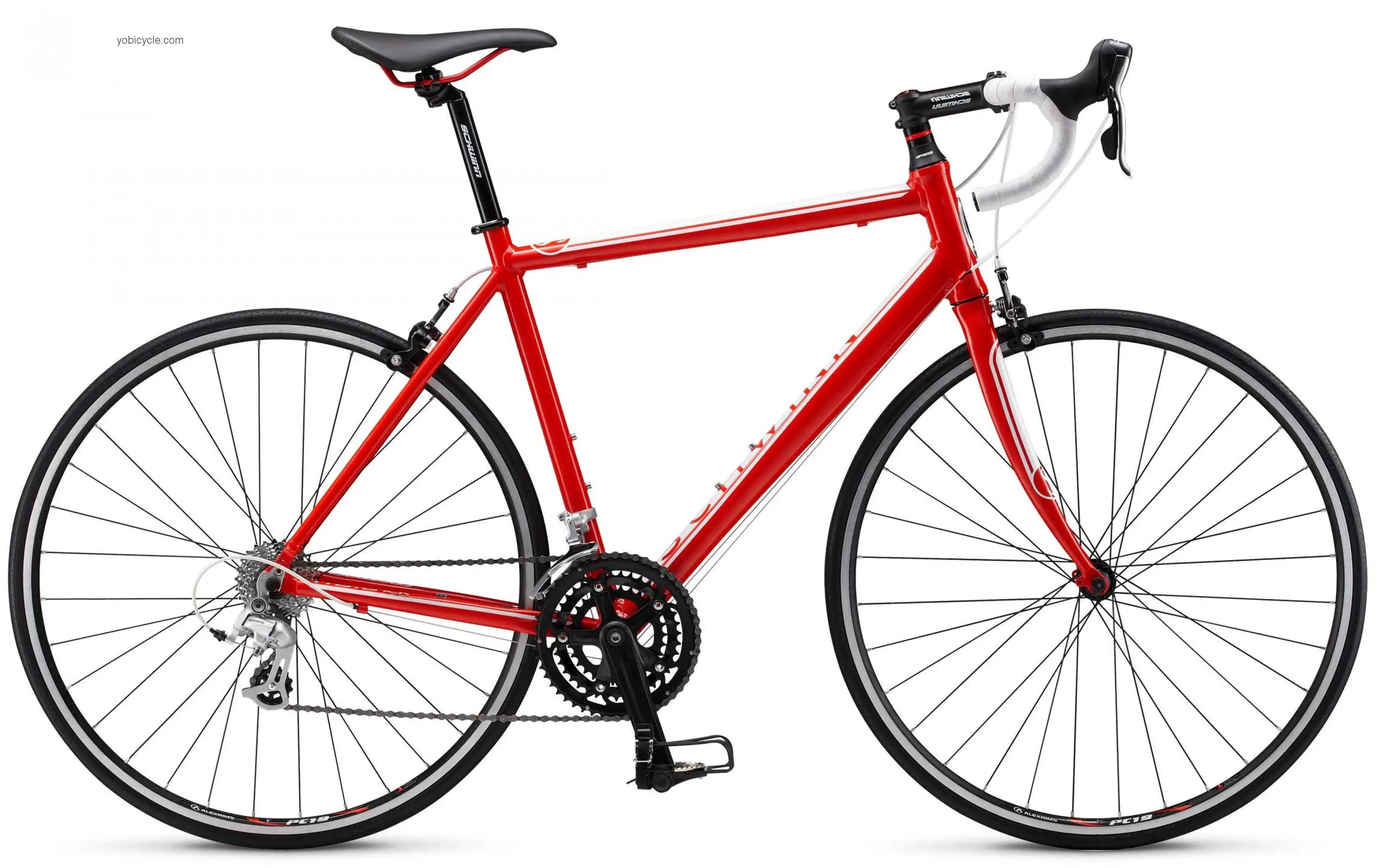 Schwinn Fastback 3 Mens competitors and comparison tool online specs and performance