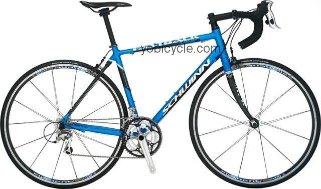 Schwinn Fastback Comp competitors and comparison tool online specs and performance