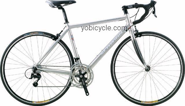 Schwinn Fastback Comp 27 competitors and comparison tool online specs and performance
