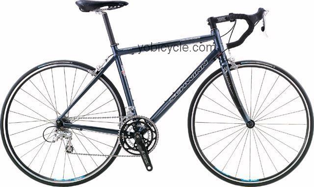 Schwinn Fastback Pro 27 competitors and comparison tool online specs and performance