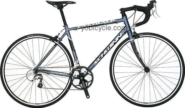 Schwinn Fastback Sport 24 competitors and comparison tool online specs and performance