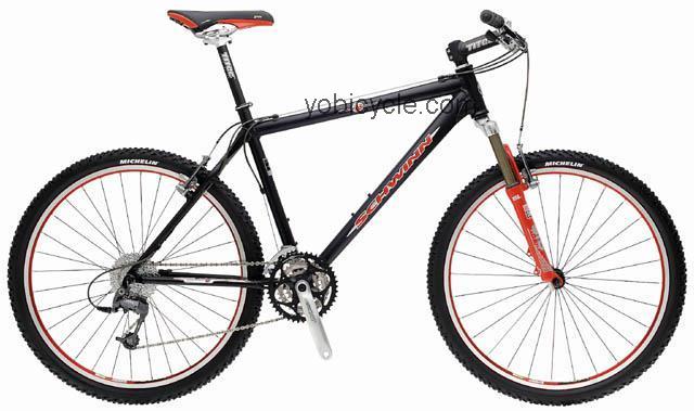 Schwinn Homegrown Factory 2000 comparison online with competitors