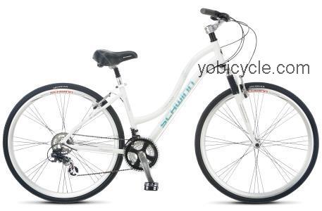 Schwinn Midmoor Womens competitors and comparison tool online specs and performance