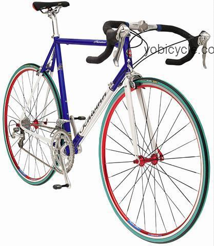 Schwinn Peloton competitors and comparison tool online specs and performance