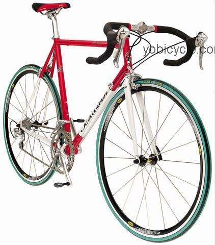 Schwinn  Peloton Pro Technical data and specifications