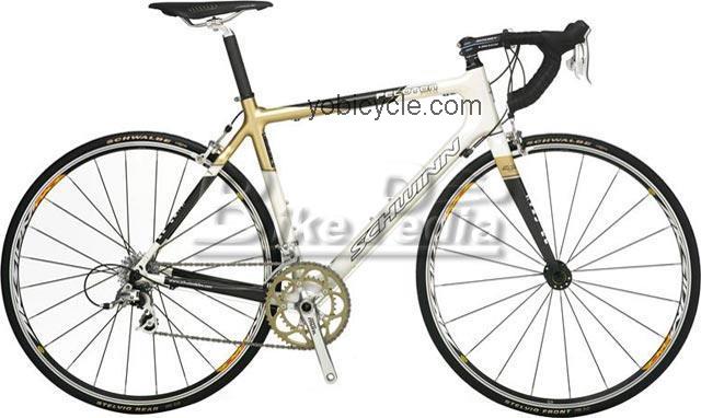 Schwinn  Peloton Pro Technical data and specifications