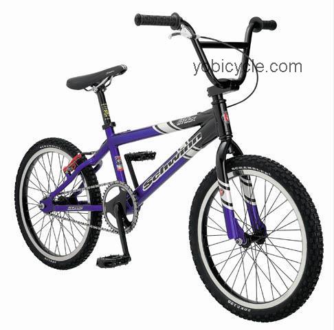 Schwinn Pro Stock Comp competitors and comparison tool online specs and performance