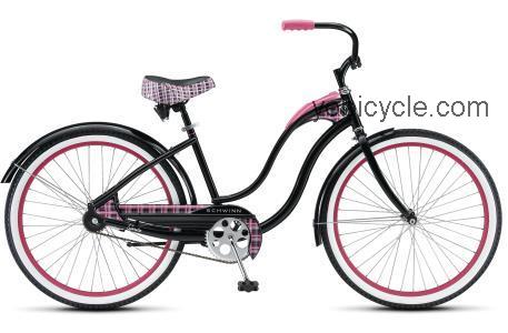 Schwinn Sprite Womens competitors and comparison tool online specs and performance