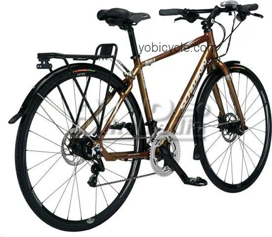 Schwinn World Adventure competitors and comparison tool online specs and performance