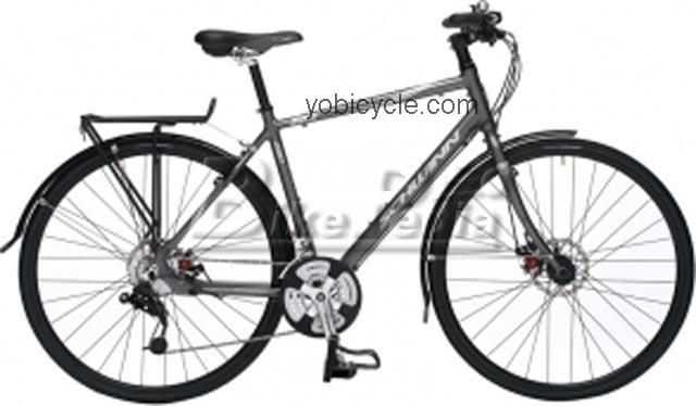 Schwinn World Street competitors and comparison tool online specs and performance