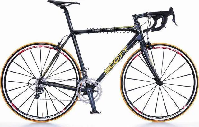 Scott Addict R1 competitors and comparison tool online specs and performance