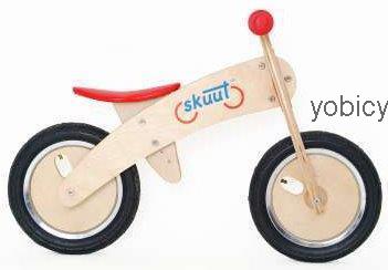 Skuut  Skuut Technical data and specifications