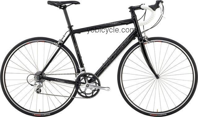 Specialized Allez Double competitors and comparison tool online specs and performance
