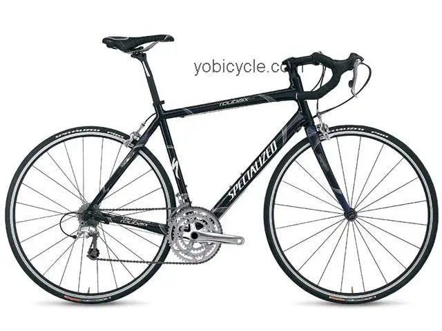 Specialized Roubaix Elite Triple competitors and comparison tool online specs and performance
