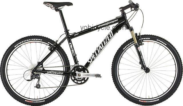 Specialized Stumpjumper Pro competitors and comparison tool online specs and performance