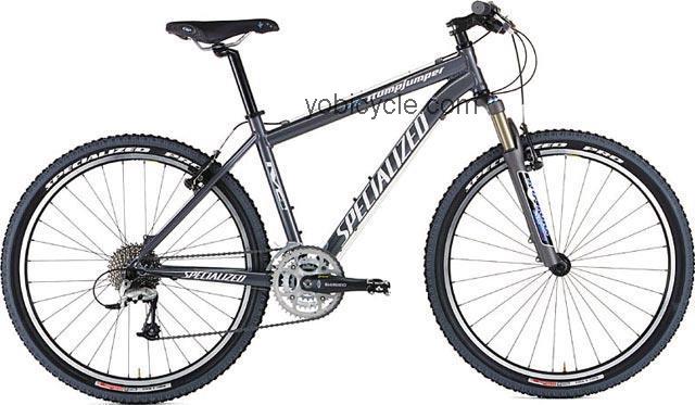 Specialized Stumpjumper Womens competitors and comparison tool online specs and performance