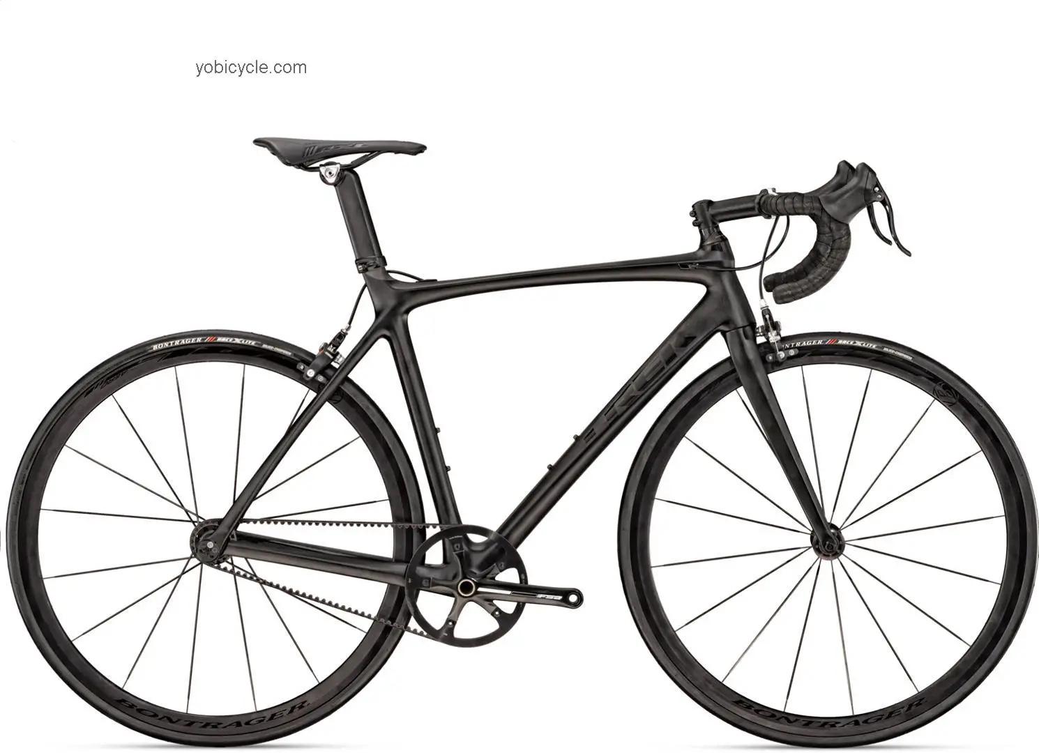 Trek District Carbon competitors and comparison tool online specs and performance
