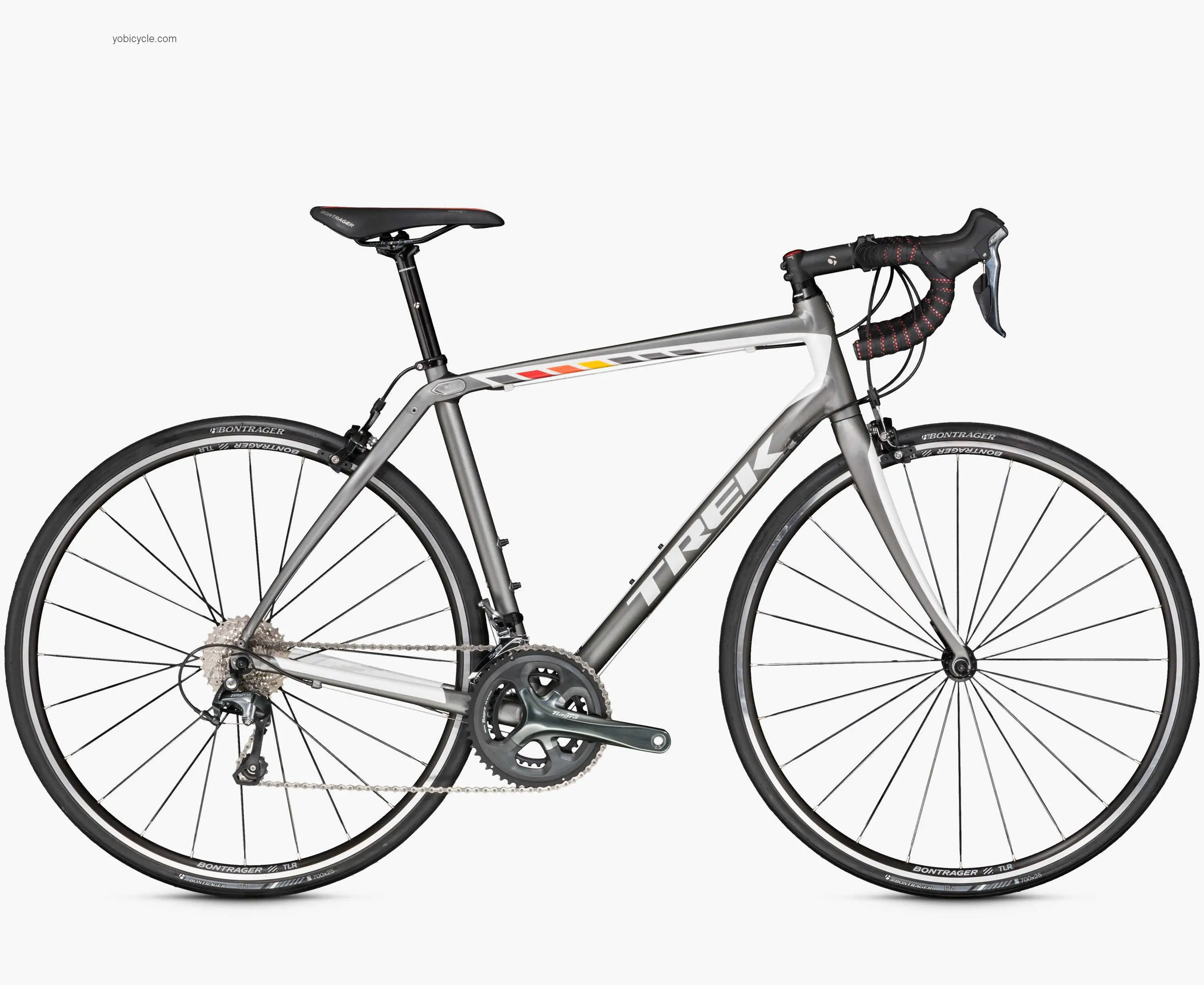 Trek Domane 2.0 competitors and comparison tool online specs and performance