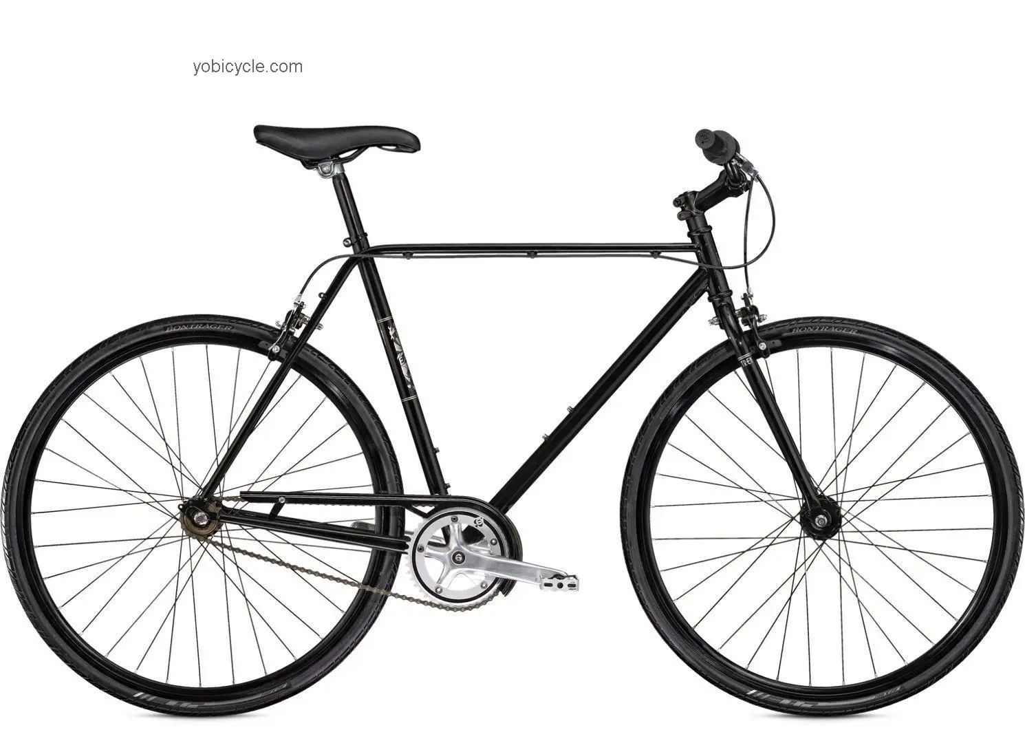 Trek Earl competitors and comparison tool online specs and performance