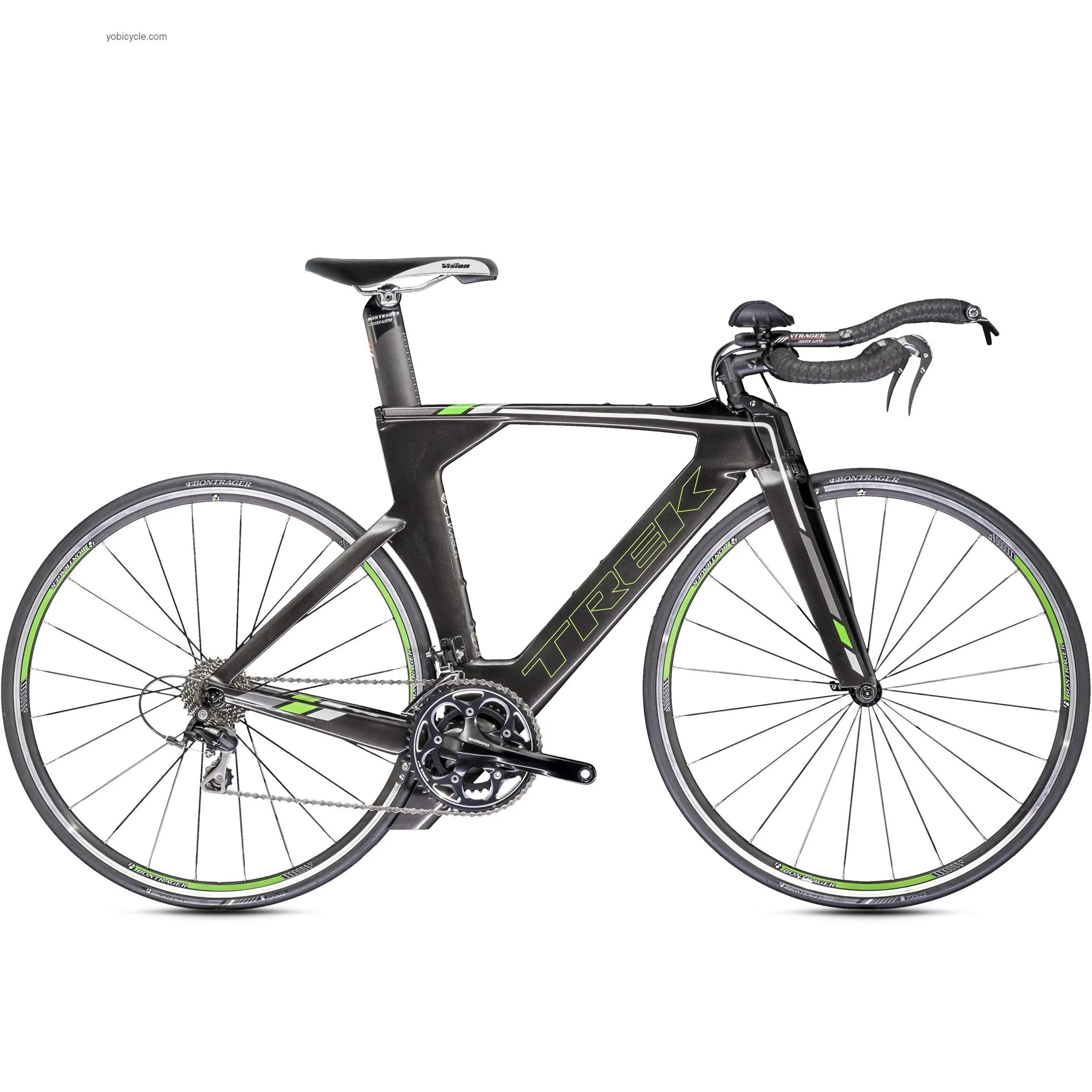 Trek Speed Concept 7.0 competitors and comparison tool online specs and performance