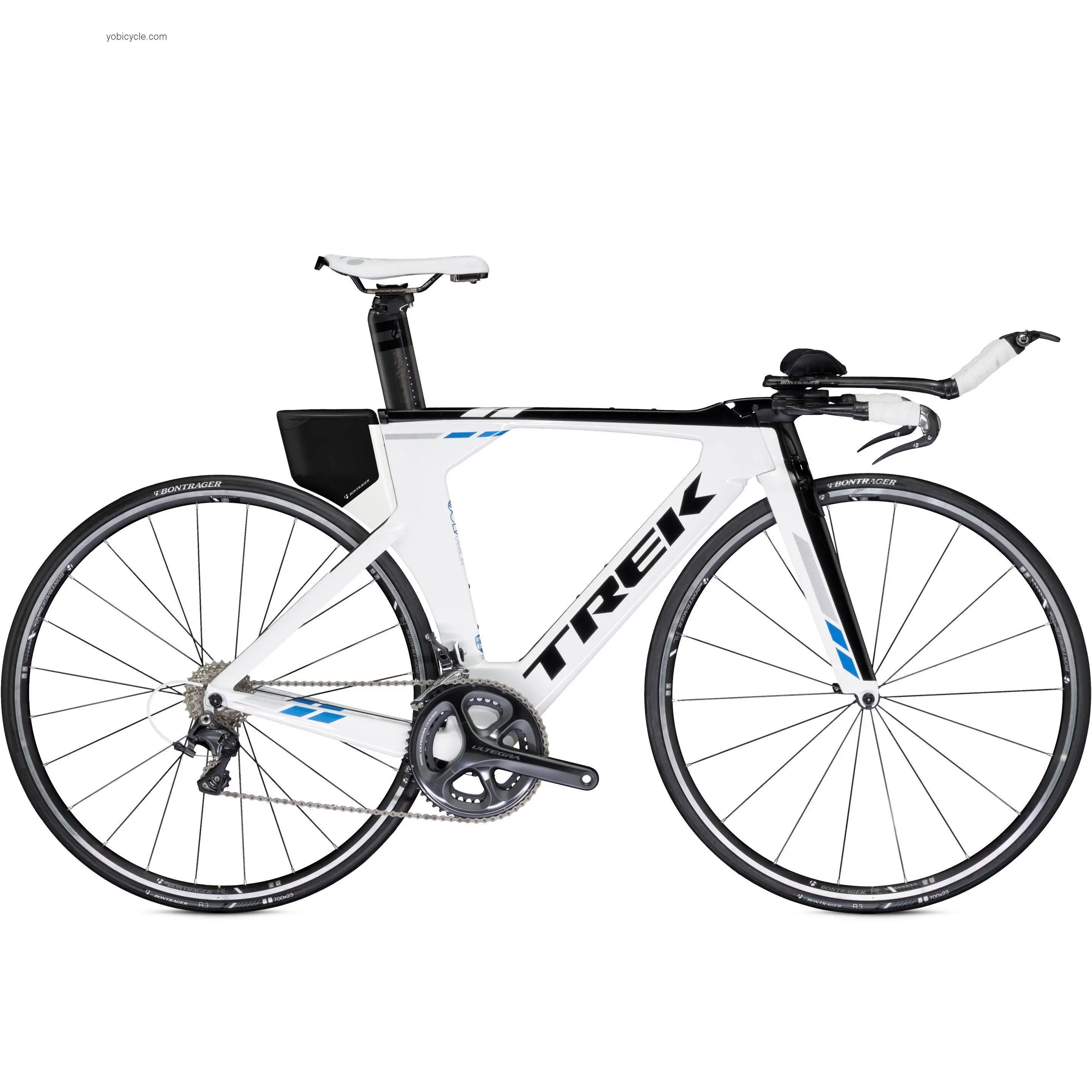 Trek Speed Concept 9.5 competitors and comparison tool online specs and performance