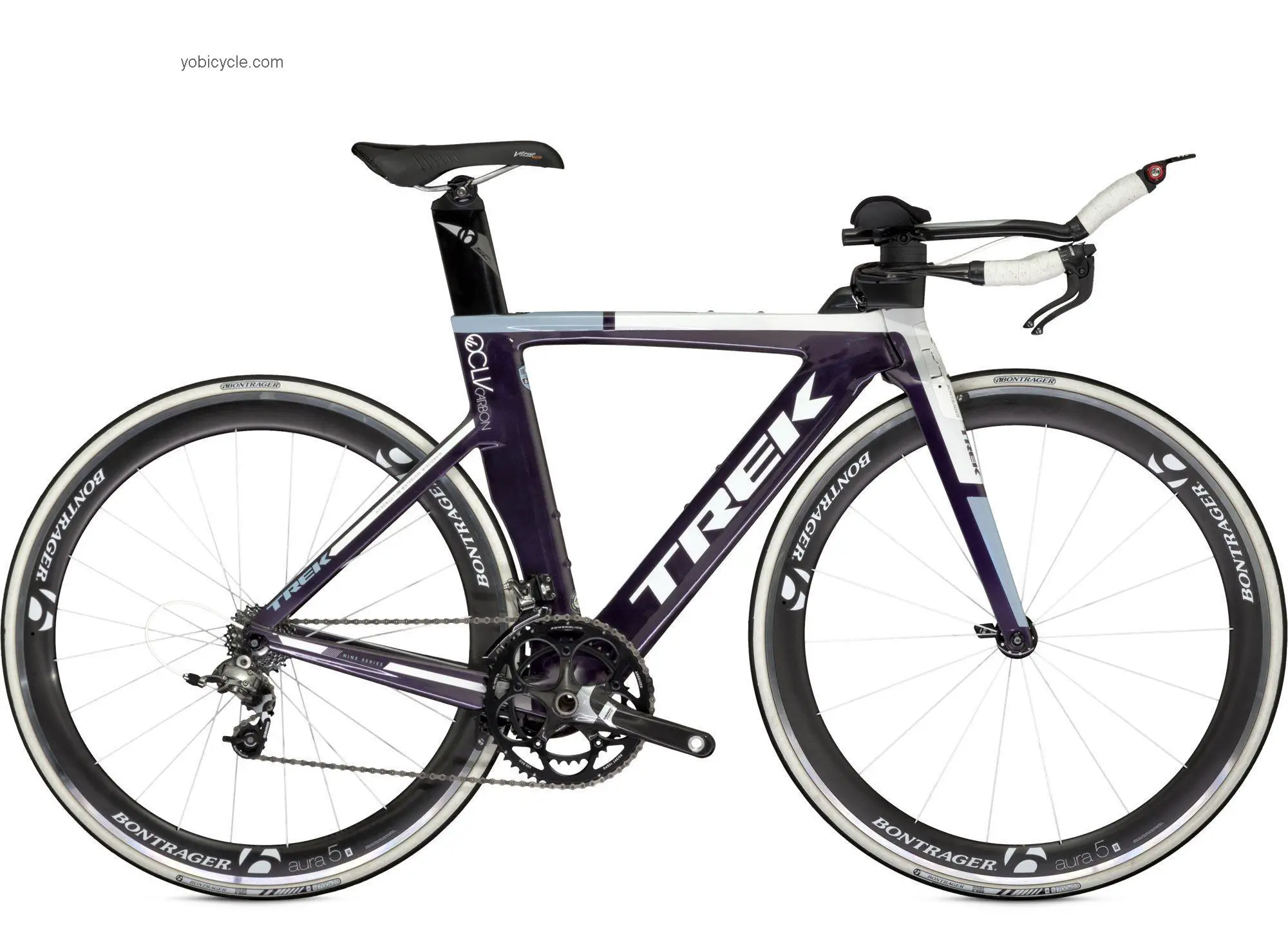 Trek Speed Concept 9.8 WS competitors and comparison tool online specs and performance